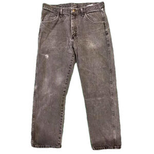Men’s jeans 👖